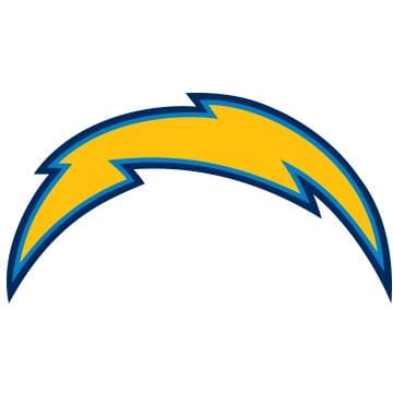 Los Angeles Chargers